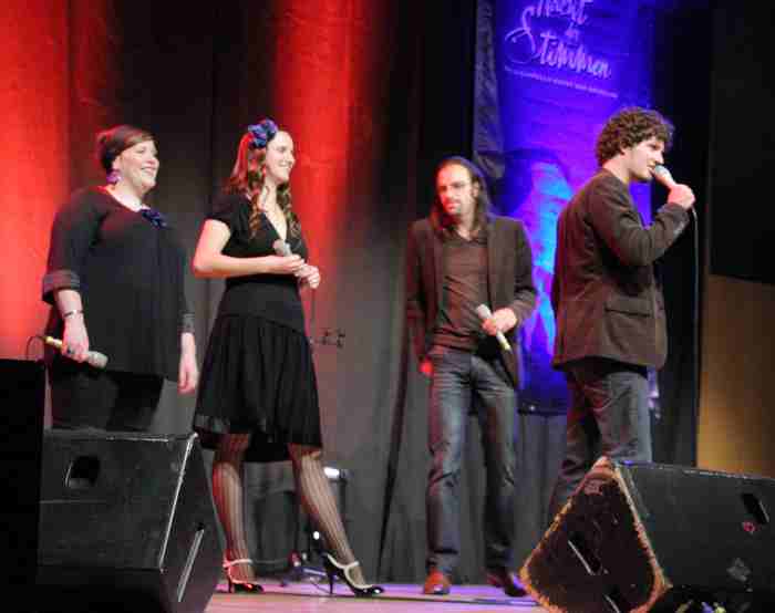 4-Klanbezirk-08 (2).JPG